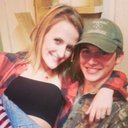 Anna Pate - @annaepate - Twitter