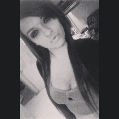 Senior. 17.
