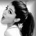 kelsey Halsey (@ktawah1) Twitter profile photo kelsey Halsey (@ktawah1) Twitter profile photo