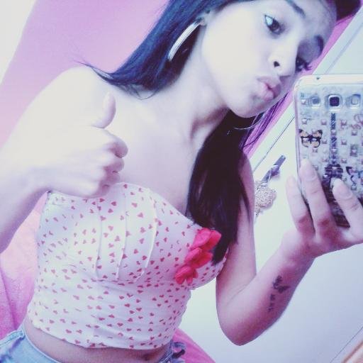 ㅤㅤㅤSPㅤ  ∿ ' 18 annos