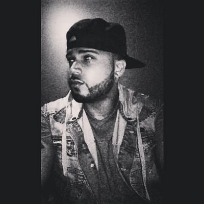 Jersey/Rican/973