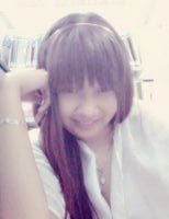 no boys no cry..^^ 　　　　　　⊂⊃　　　　　  　∧_∧｡ﾟﾟ･｡･ﾟﾟ,　／(･∀･*)ﾟ,　　   ｡ﾟ ←-⊂ﾆ　ββ　ﾟ･｡･ﾟ　　＼`у _