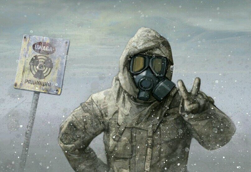 viviendo la vida a mi manera ONE LOVE AND CARPE DIEM.Muchas gracias a las personas q se dejan la vida por los demas../(Antifascista) (Anticapitalista)