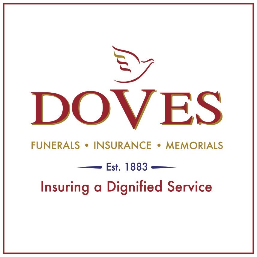 Doves is one of the largest funeral directing companies in Southern Africa and a major role player in the progressive development of the funeral industry.