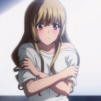 藍羽 浅葱 Asagi P Twitter 藍羽 浅葱 Asagi P Twitter