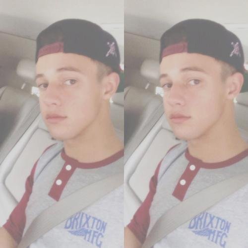 hey guys please help me get cam to notice, If you do it i'll give you some free follows