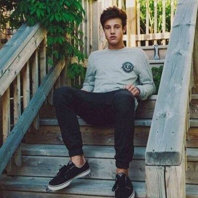 ⠀⠀ ⠀⠀⠀⠀⠀⠀✧ *.⋆ dreaming of you ⠀⠀⠀⠀ ⠀⠀⠀ ⠀⠀ ⠀⠀⠀ ⠀⠀⠀⠀⠀⠀⠀⠀every single day ⋆.* ✧