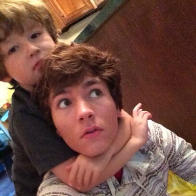 PolsPenguin's profile picture. •.•Paul favorited x1•.•Paul followed•.•Danny favorited x1•.•Danny followed•.•