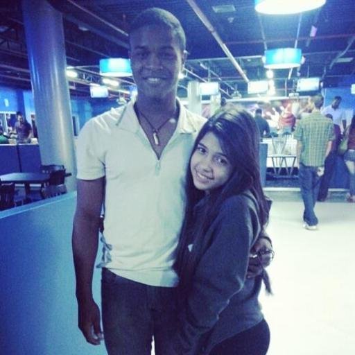 El fútbol es mi vida, si quieres saber mas de mi sígueme... http://t.co/mL1ce8v0KQ