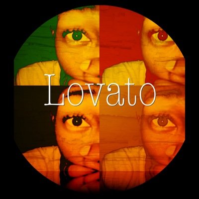 ATG Record & Ent Artist
CEO of Dreamer Music Group
Jahcen , Lovato , augustas fuckin finest for booking contact Manager  @VettiePProducer