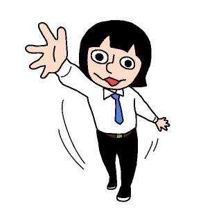 ナニマルさんのプロフィール画像