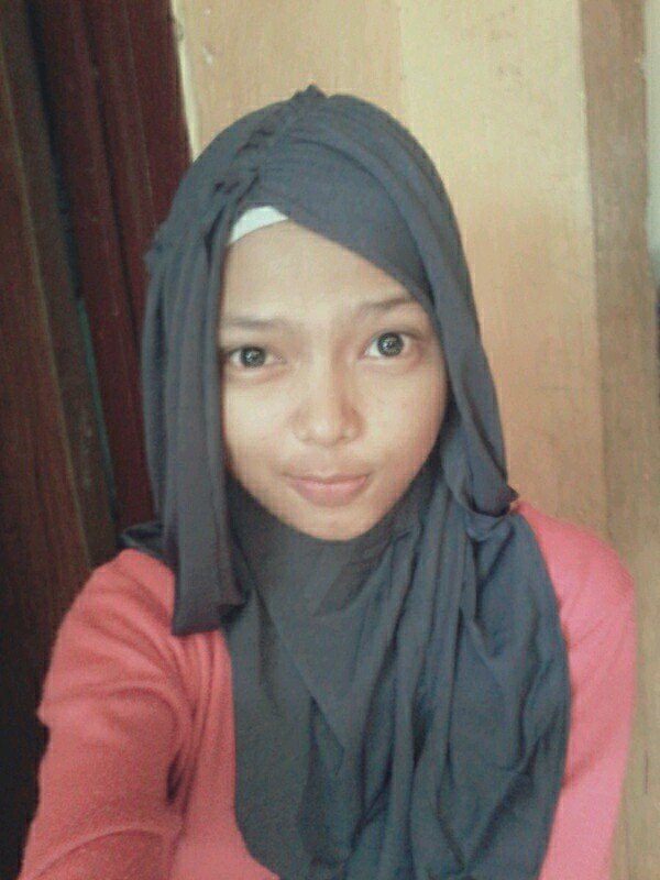 Kpopers , Student High School , (EXOTIC,ARMY,BLACKJACK,SONE,A(FX)TION,BBC, And Many More)  Follow    My Insta : aliefieajjang18