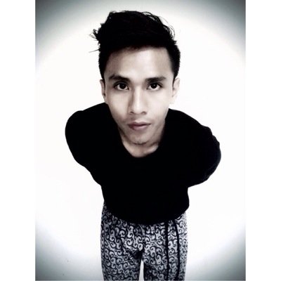 Radio Broadcaster | Disc Jockey | Media Relation: @char_ent @thegrooveindo @riekaroslan