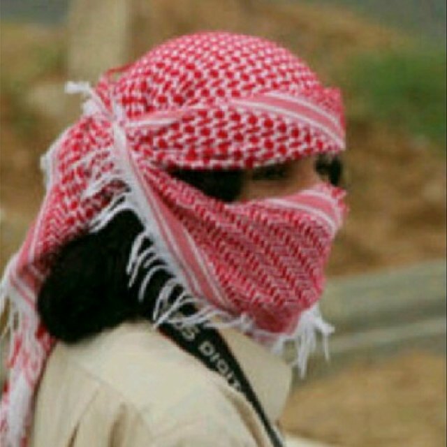 تابعني اتابعك