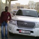 Govindraj Govindraj (@0558319339) Twitter