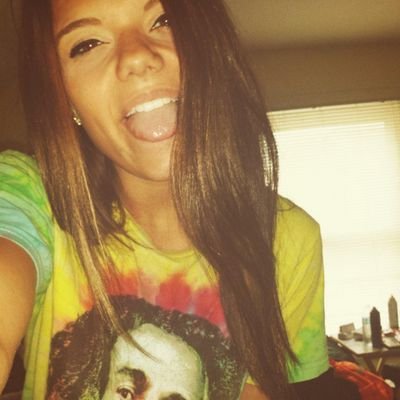 Bghs; cheer 2015         insta: arielle_b_  !OU!