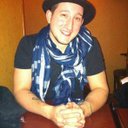 erik wilhelm - @eriksurnokia - Twitter