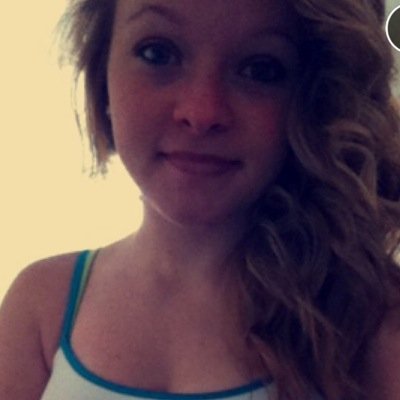 kaylanicole014's profile picture. ❤️• Kayla Nicole • 18yrs young! ❤️ #graduated2014 • Cherish every moment you live... You'll never know when that time may end!!