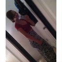 Daniela - @DanielaFleming_ - Twitter