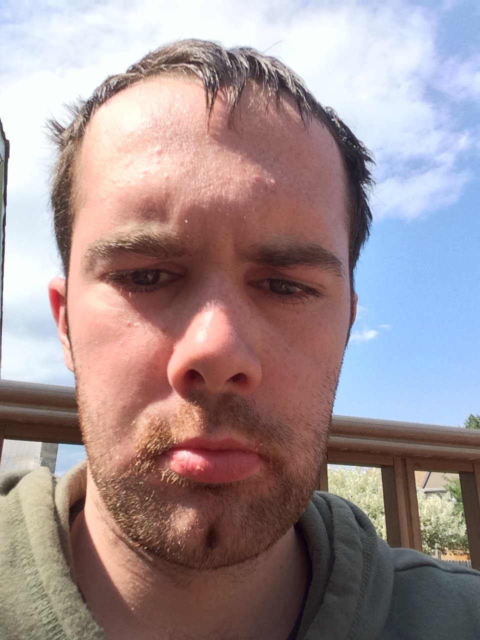 nickersontdrew's profile picture. 