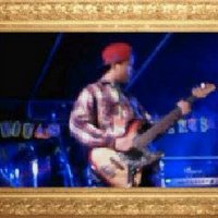 Sigit Ardityo J (@sigitardityoj) 's Twitter Profile