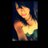 PattyYeseniamr7's profile image