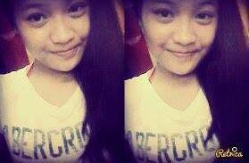 Aamechelle1's profile picture. 