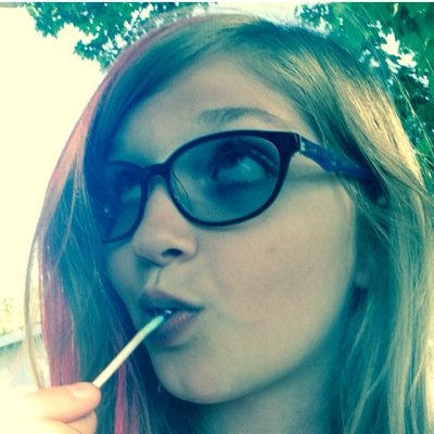 lilyateske's profile picture. I love videogames including Minecraft and Dead pool. I also love the Cardinals baseball team and the Yankees team and I love scary movies...... The Grudge 3