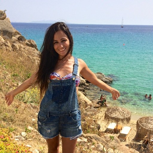 ♔ keep calm and carry on ♔