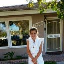 Stephany Johnson - @stephanysjohns1 - Twitter