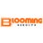 BLOOMINGAGENCY