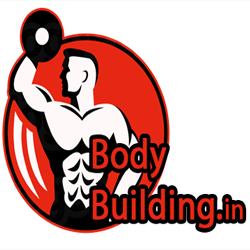 bodybuilding_in's profile picture. 