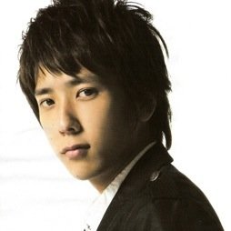 RADと嵐が大好きなJKです(OvO) 夢も恋も叶えたい青春真っ只中っ★ 日常をつぶやいていくのでお付き合いよろしくお願いしますっ★勝手にフォローすみません(ノ_＜)