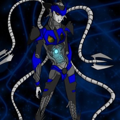 Sparkeaterteen's profile picture. Hello my name is crosstech im a teenage sparkeater but i only eat sparks when im hungry but usally finding someone that cares about him and love him