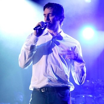 SquadBean's profile picture. 