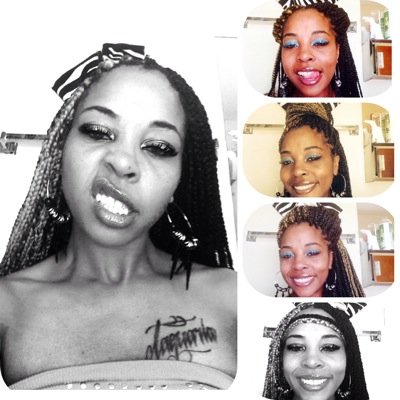 sydessah's profile picture. 𝙄𝙣𝙛𝙤 𝙅𝙤𝙞𝙣𝙩. 
https://t.co/XVWyzLW3Nv