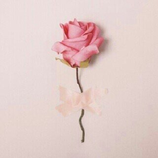 المنى~ ‏نفس تضئ  .. وهمة تتوقد♡