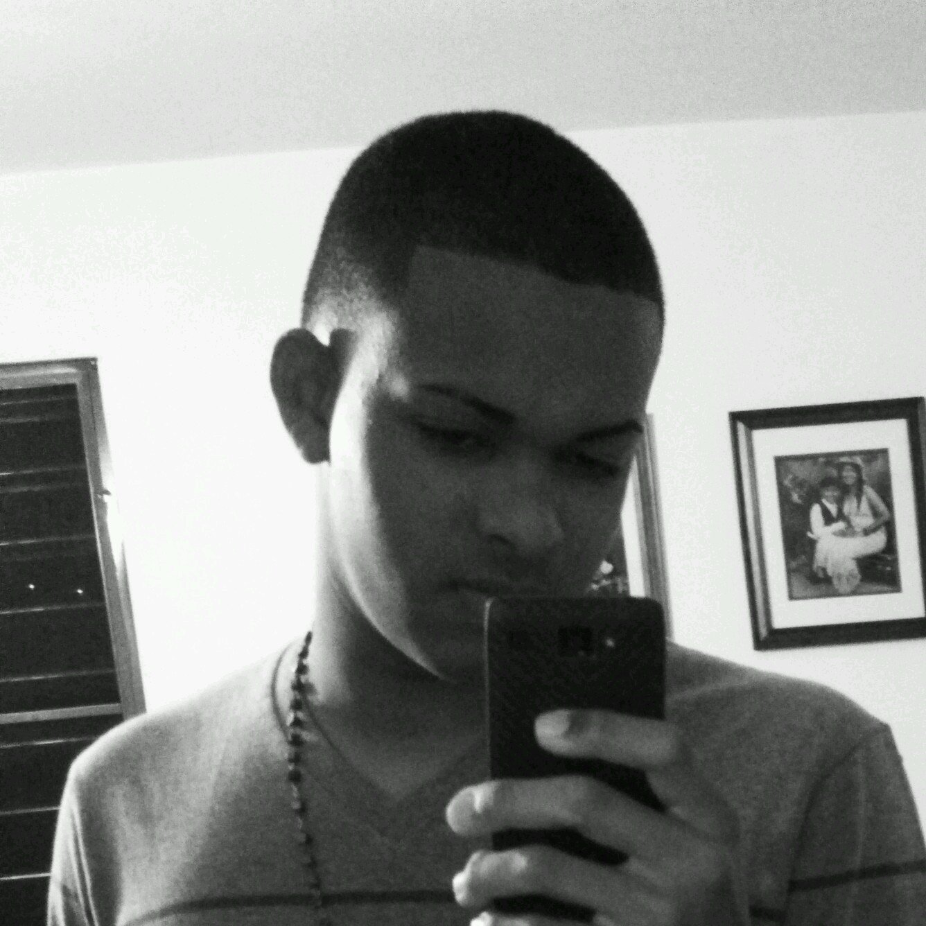 Cris234Delgado's profile picture. 