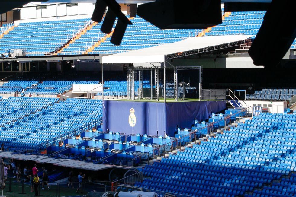 MahdiModrec's profile picture. انا ابو یاسمین فی العراق احب نادی ریال مدرید الكثير كثير