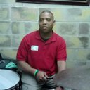 David stallworth col - @davidcolvin73 - Twitter