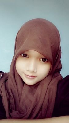 26nov | SMA N 2 PATI | pin : 7D478E3A