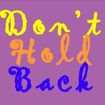 dontholdbackbg's profile picture. Life in general on the Northern Beaches of Sydney.