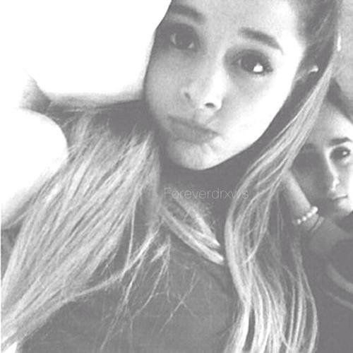 free follow thanks for help me by @fallwithsmile ♡