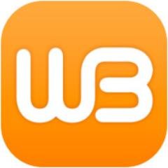 JcsBees's profile picture. 