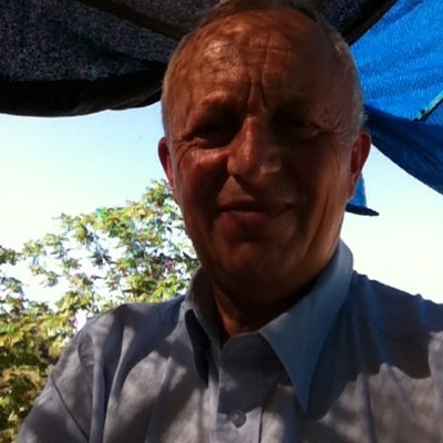 DAddleman's profile picture. 