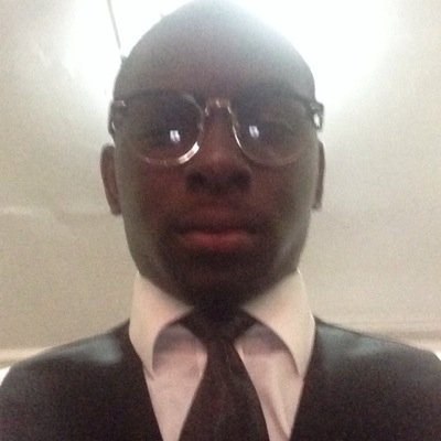 KweKwe101's profile picture. Dancer,Choreographer, Writer, Actor, Musican, Gamer, Philosopher. You name it, i'll do it. -Phillipians 4:13