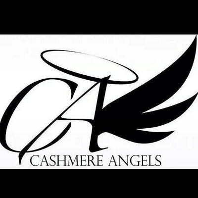 Modeling agency who aim to make a difference. We host parties, appear in videos/shoots, as well as give back to local communities.  BOOK US NOW!