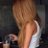 Cammie_Morgan16's profile image