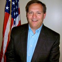 Tom Barone (@tombarone3) 's Twitter Profile Photo