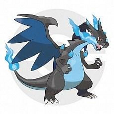 ポケモンxy Oras攻略法 育成理論 ボーマンダ 二刀流エース型 性格 むじゃきorうっかりや 特性 いかく 努力値配分 特攻252 素早252 Hpor攻撃6 技 りゅうせいぐん ドラゴンダイブ だいもんじ じしんorかわらわりorはねやすめ 持ち物 いのちのたま